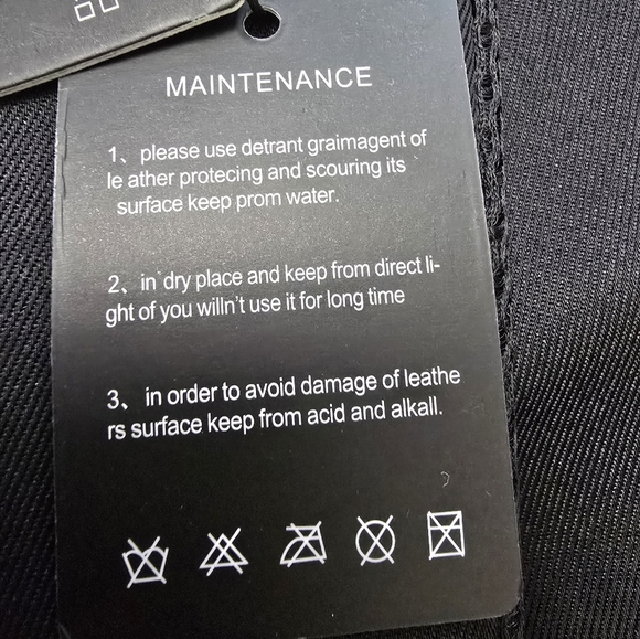 Aamytike NWT Waterproof Backpack Daypack With Coordinating Lunchbox - Picture 7 of 10